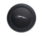Airbag del volante