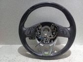 Volante