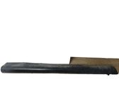Slenkstis