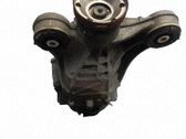 Hinterachsdifferential
