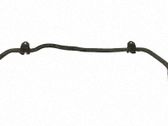 Stabilisator vorne