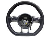 Volante