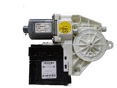 Motor del regulador de la ventanilla de la puerta delantera