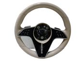 Volante