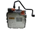Unidad de control/módulo del motor