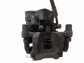 Caliper del freno trasero