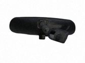 Espejo retrovisor (interior)