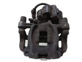 Caliper del freno trasero