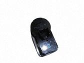Interruptor de luz