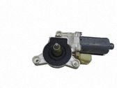 Fensterhebermotor Tür vorne