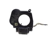 Sensor de ángulo de dirección