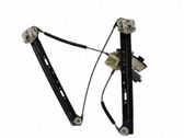 Fensterheber elektrisch mit Motor Tür vorne