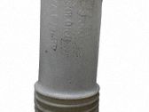 Depósito/tanque del líquido limpiaparabrisas