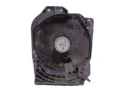 Altavoz del panel