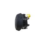 Airbag del volante
