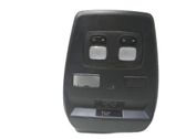 Luz del asiento delantero