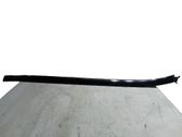 Cubierta moldura embellecedora de la barra del techo