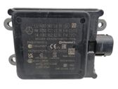 Sensor de radar Distronic