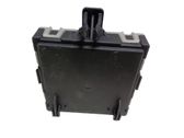 Autres unités de commande / modules