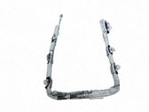 Kopfairbag