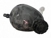 Ausgleichsbehälter Kühlwasser