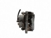 Caliper de freno delantero