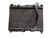 Radiateur de refroidissement