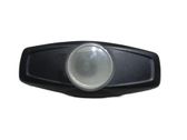 Front seat light
