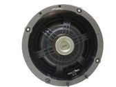 Altavoz de la puerta delantera