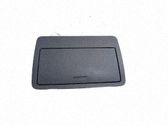 Pantalla/monitor/visor