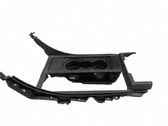 Becherhalter Getränkehalter Cupholder