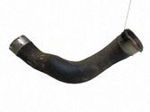 Manguera/tubo del intercooler