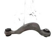 Rear upper control arm/wishbone