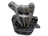 Soporte de montaje del motor