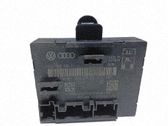 Sonstige Steuergeräte / Module