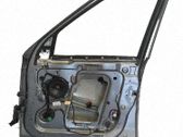 Tür vorne