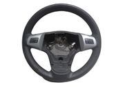 Volante