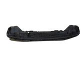 Placa protectora/protector antisalpicaduras motor