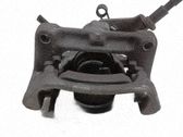 Caliper del freno trasero