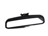 Espejo retrovisor (interior)