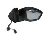 Außenspiegel elektrisch Tür vorne