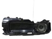 Altavoz de la puerta delantera