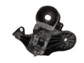 Soporte de montaje del motor