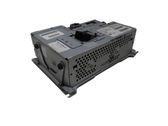 Pantalla/monitor/visor