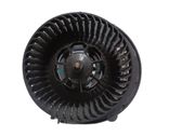 Pulseur d'air habitacle