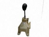 Selector caja de cambios