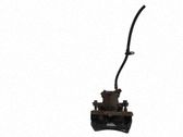Caliper de freno delantero