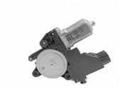 Fensterhebermotor Tür hinten