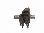 Liquide de refroidissement module chauffage