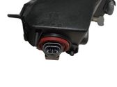 Faro delantero LED diurno